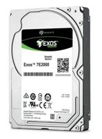 Seagate Enterprise 2TB SAS ST2000NX0273