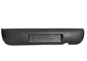 ACHTERBUMPER 1830540