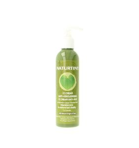 CC cream anti-agening