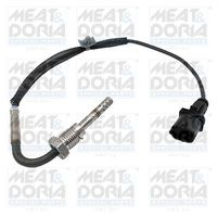 Sensor, uitlaatgastemperatuur 12403
