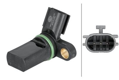 Krukassensor 6PU013122631
