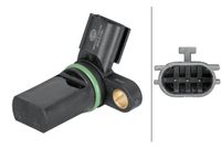 Krukassensor 6PU013122631