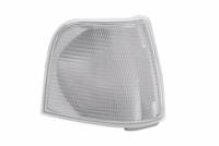 Knipperlicht links 181911112 Knipperlicht links 181911112