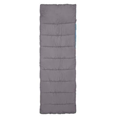 Grand Canyon Topas Camping Bed Cover L deken