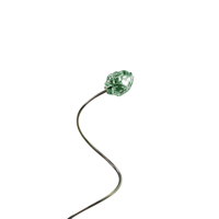 Catellani & Smith - More F 100cm LED vloerlamp Catellani & Smith - More F 100cm LED vloerlamp