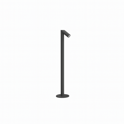 Axo - Bender 120 Vloerlamp