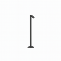 Axo - Bender 120 Vloerlamp
