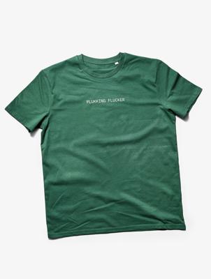 Plukking Flucker T-shirt