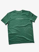 Plukking Flucker T-shirt
