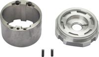 HAZET Cilinderset · voor 9012TT-010/4