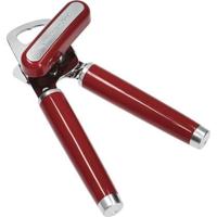 KitchenAid Blikopener Core - Keizerrood