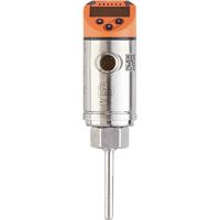 ifm Electronic TN7511 TN7511 Temperatuursensor -50 tot 150 °C 1x NO, 1x NC