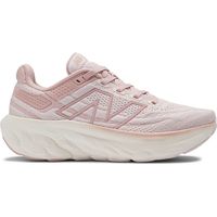 New Balance Fresh Foam 1080 v13 GS Kids - thumbnail