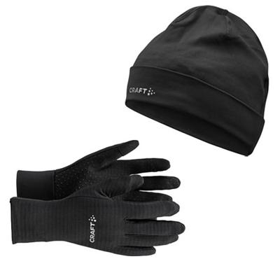 Craft Winterset
