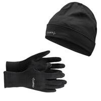 Craft Winterset