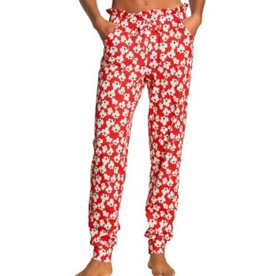 Calida Favourites Marine Pants With Cuff * Actie *