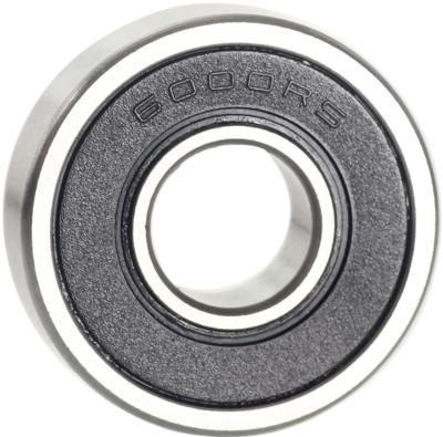 Kogellager Marwi MAX CB-438 6000V LLU 10 x 26 x 8
