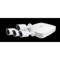 Adapter Dahua 1.0.99.12.10326