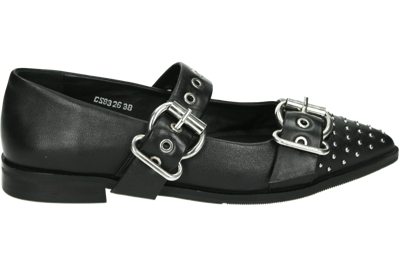 Copenhagen Shoes FUTURE VIBES CS8326 - alle