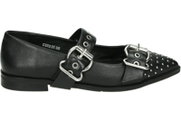 Copenhagen Shoes FUTURE VIBES CS8326 - alle Copenhagen Shoes FUTURE VIBES CS8326 - alle