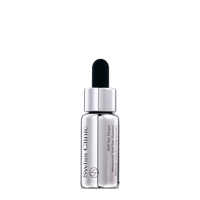 Swiss Clinic - Self-Tan Drops