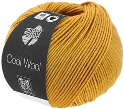 Lana Grossa Cool Wool 2115 Kiwi