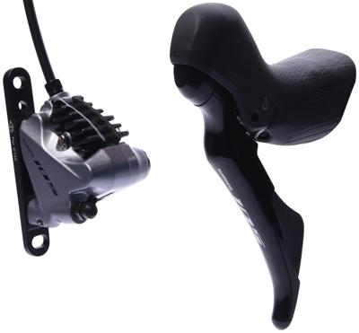 SHIMANO Disc br.shim.st-r7020/br r7070 fr.fm 1000mm res.