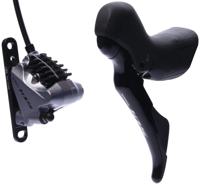 SHIMANO Disc br.shim.st-r7020/br r7070 fr.fm 1000mm res.