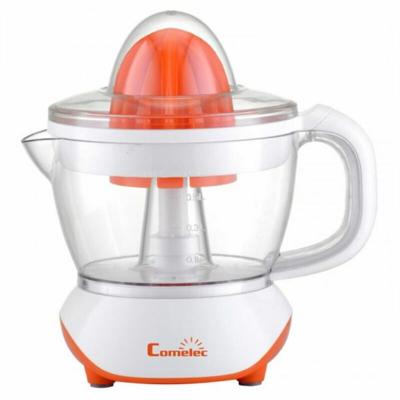 Elektrische juicer COMELEC EX1007 0,7 L 40 W