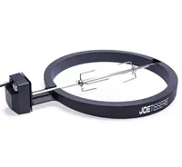 JOEtisserie® Classic - 120V with EU plug