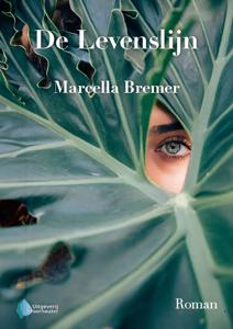 De Levenslijn (Paperback)
