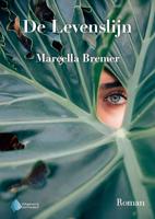 De Levenslijn (Paperback)