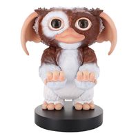 Gremlins Cable Guy Gizmo 20 cm - thumbnail