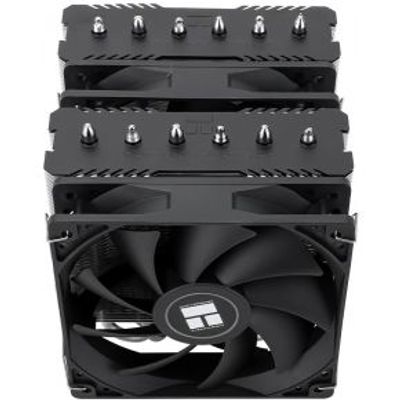 Thermalright Peerless Assassin 120 SE
