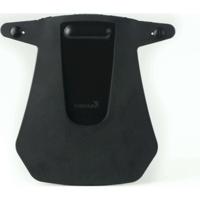 Bibia Cg0201a spatlap clic