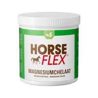 HorseFlex Magnesium Chelaat - 500 g - thumbnail
