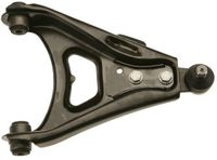 Draagarm JTC323