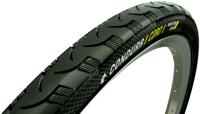 CONDURA Tire coro 37-622