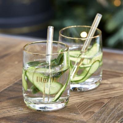 Riviera Maison Le Club Gin & Tonic Set 2 Riviera Maison Le Club Gin & Tonic Set 2