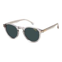 Zonnebril Uniseks Carrera CARRERA-301-S-KB7 Ø 50 mm