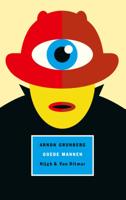 Goede mannen (Hardback)