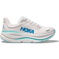 HOKA Bondi 9 Heren