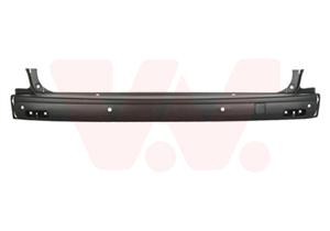 Van Wezel Bumper 0944548