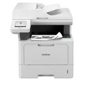Laserprinter Brother MFCL5710DNRE1