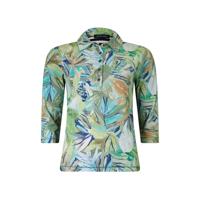 Roberto Sarto T-Shirt 611164-R1631