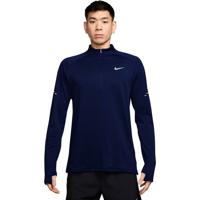 Nike Therma-FIT Winter 1/2-Zip Longsleeve Heren Nike Therma-FIT Winter 1/2-Zip Longsleeve Heren