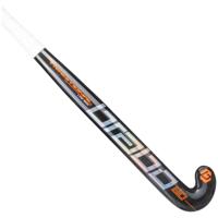 Brabo G-Force Trad. Carbon 80 Low Bow JR