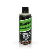 Brunox lub&cor 400ml