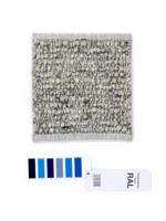 MOMO Rugs Natural Weaves - Wool Point 80 - 240x340 cm Vloerkleed