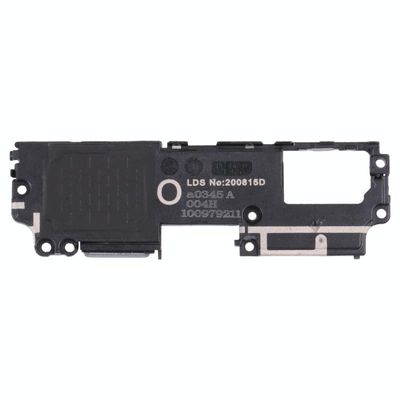 Spreker Ringer Buzzer voor Sony Xperia 5 II
